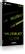 CORSAIR 4GB DDR4 2400MHz 1x288Dimm Unbuffered 16-16-16-39 1,2V