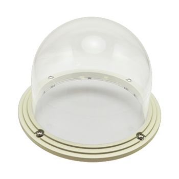 ACTi Transparent Dome Cover VD (R701-30001)
