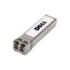 DELL Networking,  Transceiver,  DELL UPGR