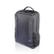 DELL Essential Backpack-15