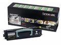 LEXMARK Toner E240