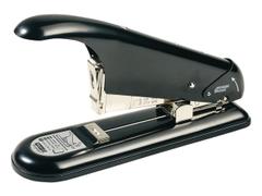 RAPID H„ftapparat HD9 40 svart