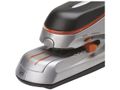 RAPID Stiftemaskin OPTIMA 20 ark elektrisk
