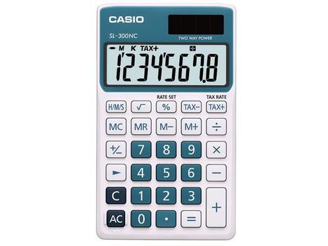 Kvadratrot kalkulator iphone