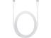 APPLE USB-C CHARGE CABLE (2M) . CABL