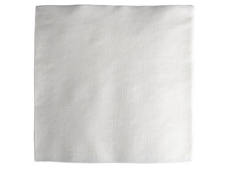 ABENA Servett 1-lags 32x32xm vit 500/FP (95130)
