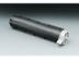PHILIPS ink PFA421 Black.