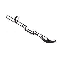 KYOCERA ACTUATOR MPF (302HS08110)