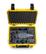 B&W Copter Case Type 3000/Y F-FEEDS