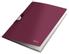 LEITZ Clip File Colorclip Style A4