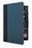 CYGNETT iPad Pro 10_5_ TekShell Slim protective case Navy/Blue