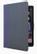 CYGNETT iPad Pro 10_5_ TekShell Slim protective case Lilac/ Purple