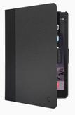 Cygnett Deksel for iPad Pro 10.5" (CY2152TEKVI)