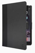 Cygnett Deksel for iPad Pro 10.5"