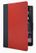 CYGNETT iPad Pro 12_9_ TekShell Slim protective case Red/Grey