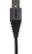 OTTERBOX MICRO USB CABLE 1 METRER . CABL