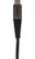 OTTERBOX USB A-C CABLE 1 METRER . CABL