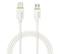 LEITZ 2.0 USB-C to MicroUSB