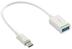 LEITZ 3.1 USB-C to USB-A(F)