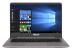ASUS 14" FHD Matt/ i5-8250U 8GB/ 256GB/ HD620/ noODD/ W10Pro