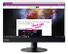 LENOVO ThinkCentre V510z 23,0 i3-7100T 4GB DVW 500GB W10P