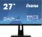 IIYAMA Dis 27 PL B2791HSU-B1