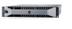DELL K/ PowerEdge R730+Server 2016 Standard