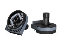 EPSON EPSON Roll Media Adapter T series T3000/T5000/T7000