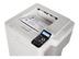RICOH SP 5300DN BW PRINTER