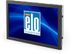 ELO 1940L IntelliTouch Front-Mount Bezel Kit