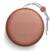B&O Play Beoplay A1 høyttaler BT, Tangerine Red