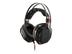 Cooler Master MasterPulse over-ear with