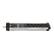 BRENNENSTUHL Premium Protect Line 60.000 A, 6 sockets - qty 1