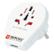 SKROSS World to Europe USB - qty 1