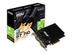 MSI GeForce GT 710 2GD3H H2D 3xDigital output 2xDVI/ 1xHDMI PCIe x8 Silent