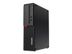 LENOVO ThinkCentre M710s i5-7400 SFF 8GB 128GB SSD M.2 PCI-e USB Fullsize KB + Calliope mouse W10P Topseller (ND)
