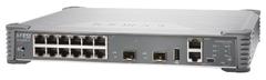 Juniper Networks EX2300 12-PORT POE+ COMPACT