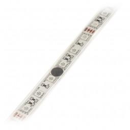 LAMPTRON FlexLight Multi - Bluetooth Steuerung (LAMP-LEDFM1002)