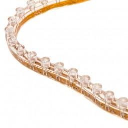 LAMPTRON FlexLight Multi - 72 LEDs - RGB (LAMP-LEDFL7003)