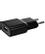 OTTERBOX SINGLE PORT EU WALL CHARGER CHARGER 2.4 AMP CHAR