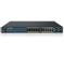 ENGENIUS 24-port GbE PoE.at Switch