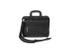 TARGUS Revolution 16'' Topload, TTL316EU