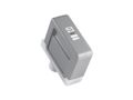CANON PFI-306PGY INK TANK PHOTO GREY . SUPL