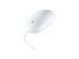 APPLE WIRED MOUSE USB ML ACCS