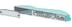 CISCO ASA 5585 HALFWIDTH BLANK-REQUIR IF ONLY 1 IO MODULE CHOSEN EN ACCS