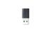 WACOM USB charger for CS-321