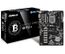 ASROCK H110 Pro BTC+ ATX