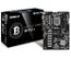 ASROCK MB Intel 1151 H110 Pro BTC+ ATX, 13 x PCI