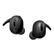 LOGILINK Bluetooth In-Ear-Headset F-FEEDS