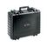 B&W Jet 6000 Outdoor Tool F-FEEDS